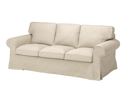 IKEA EKTORP Sofa