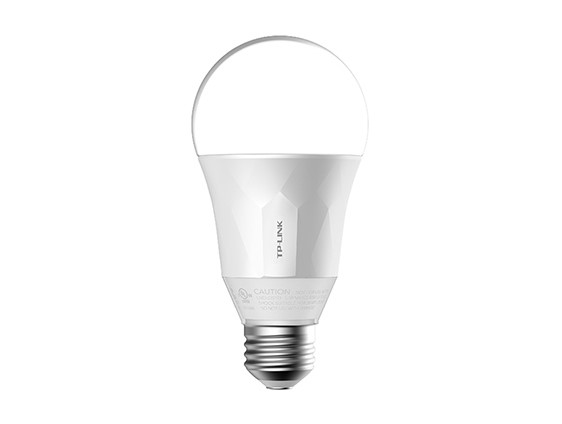 TP-Link Kasa Smart Light Bulbs