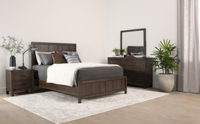 Top Rated Bedroom Sets