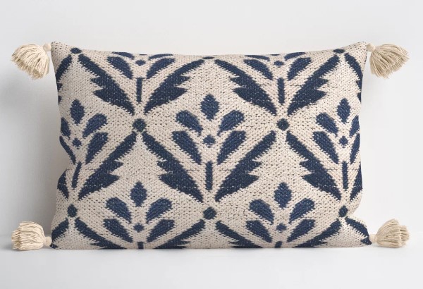 Wayfair Joss & Main Throw Pillows