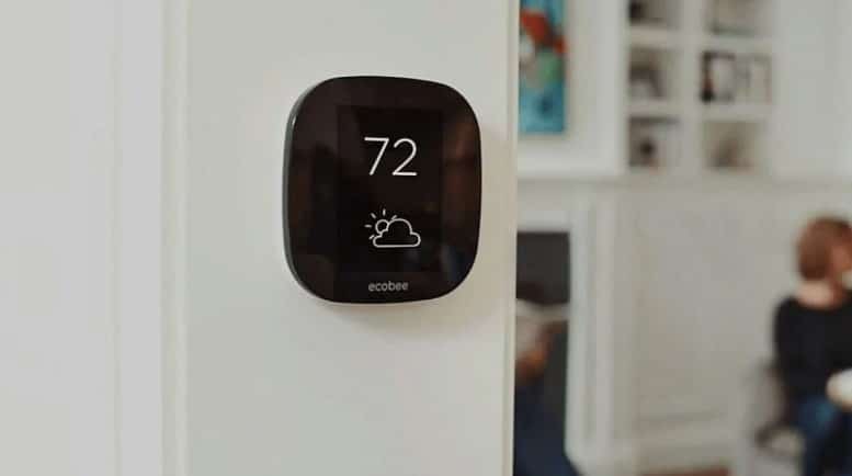 How to Choose the Best Smart Thermostat for Your Home