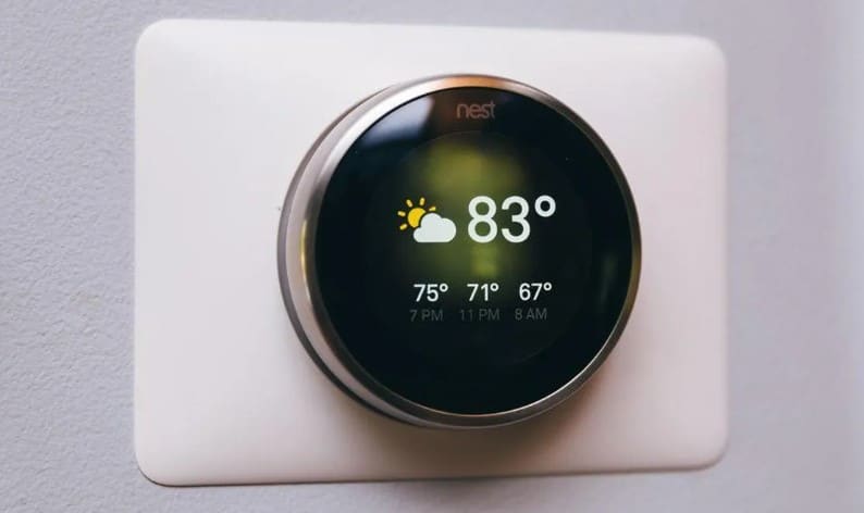 Top Alexa-Compatible Thermostats for 2024