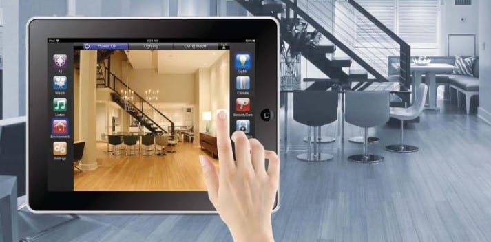 Use Cases Why Home Automation Security Systems Are Essential