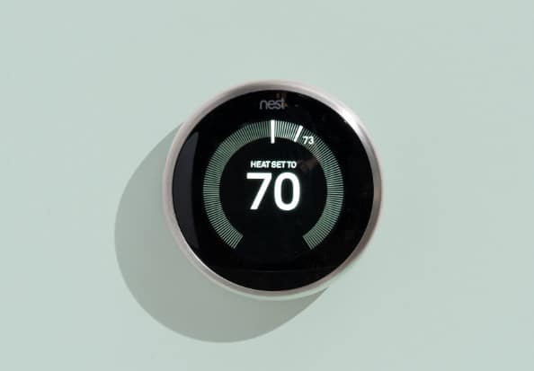 What Is a Wirecutter Thermostat